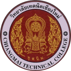 CMTC Logo